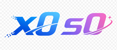 x0 s0 logo